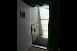 101 E Rembrandt Circle, Sandy, UT 84070 - Photo 41