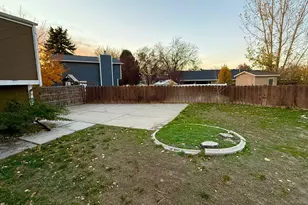 101 E Rembrandt Circle, Sandy, UT 84070 - Photo 39