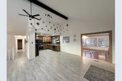 101 E Rembrandt Cir, Sandy, UT 84070 - Photo 7