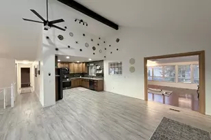 101 E Rembrandt Circle, Sandy, UT 84070 - Photo 7