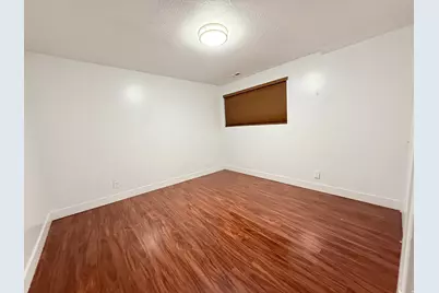 101 E Rembrandt Cir, Sandy, UT 84070 - Photo 29