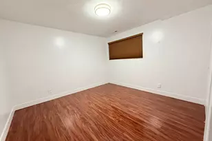 101 E Rembrandt Circle, Sandy, UT 84070 - Photo 29