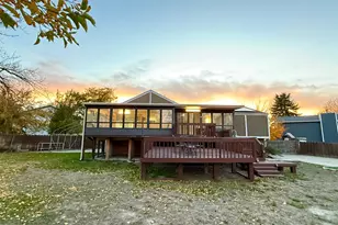 101 E Rembrandt Circle, Sandy, UT 84070 - Photo 37