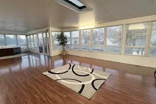 101 E Rembrandt Circle, Sandy, UT 84070 - Photo 13