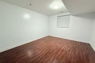 101 E Rembrandt Circle, Sandy, UT 84070 - Photo 25