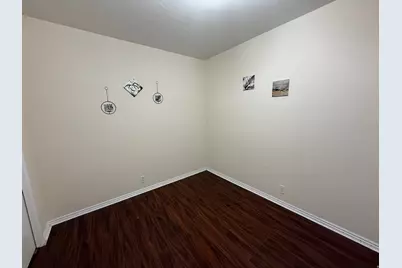 101 E Rembrandt Cir, Sandy, UT 84070 - Photo 21