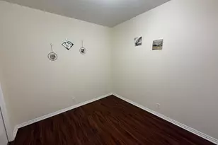 101 E Rembrandt Circle, Sandy, UT 84070 - Photo 21