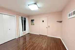 101 E Rembrandt Circle, Sandy, UT 84070 - Photo 23