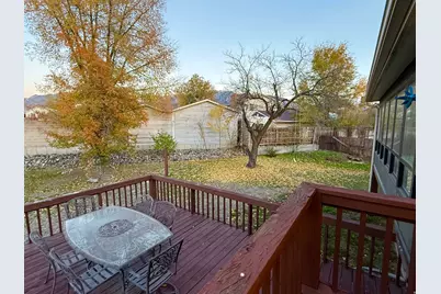 101 E Rembrandt Cir, Sandy, UT 84070 - Photo 33