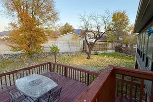 101 E Rembrandt Circle, Sandy, UT 84070 - Photo 33