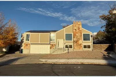101 E Rembrandt Cir, Sandy, UT 84070 - Photo 1