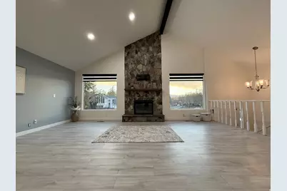 101 E Rembrandt Cir, Sandy, UT 84070 - Photo 5