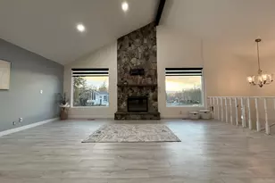 101 E Rembrandt Circle, Sandy, UT 84070 - Photo 5