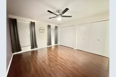 101 E Rembrandt Cir, Sandy, UT 84070 - Photo 17