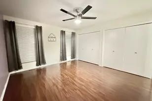 101 E Rembrandt Circle, Sandy, UT 84070 - Photo 17