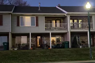 493 E 2000 S, Orem, UT 84058 - Photo 3