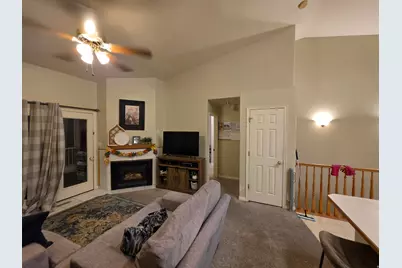 493 E 2000 S, Orem, UT 84058 - Photo 3