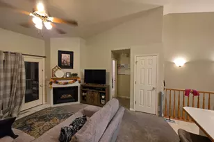 493 E 2000 S, Orem, UT 84058 - Photo 3