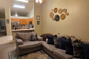 493 E 2000 S, Orem, UT 84058 - Photo 5