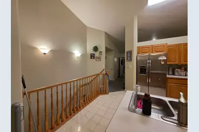 493 E 2000 S, Orem, UT 84058 - Photo 7