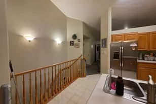 493 E 2000 S, Orem, UT 84058 - Photo 7