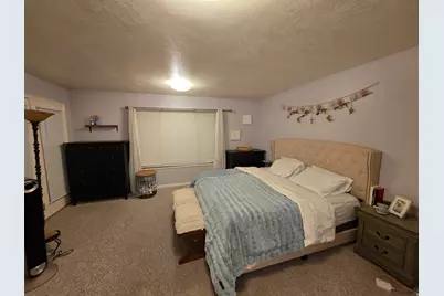 493 E 2000 S, Orem, UT 84058 - Photo 11