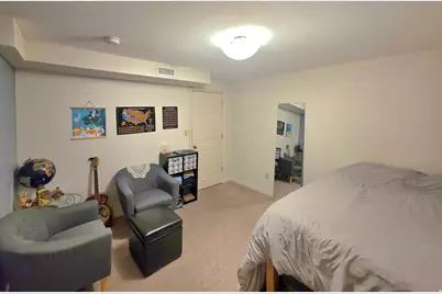 493 E 2000 S, Orem, UT 84058 - Photo 19