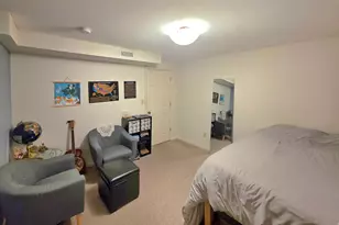 493 E 2000 S, Orem, UT 84058 - Photo 19