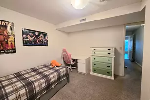 493 E 2000 S, Orem, UT 84058 - Photo 21