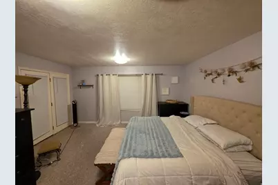 493 E 2000 S, Orem, UT 84058 - Photo 9