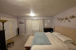 493 E 2000 S, Orem, UT 84058 - Photo 9