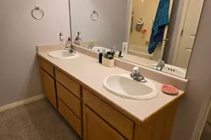 493 E 2000 S, Orem, UT 84058 - Photo 9