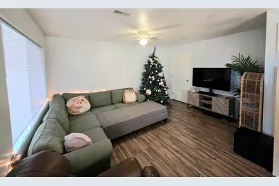 493 E 2000 S, Orem, UT 84058 - Photo 25