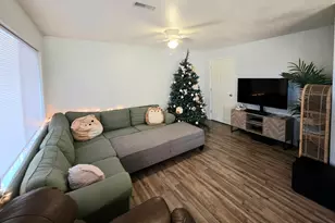 493 E 2000 S, Orem, UT 84058 - Photo 25