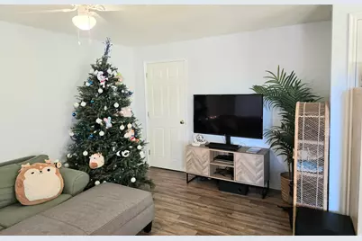 493 E 2000 S, Orem, UT 84058 - Photo 23