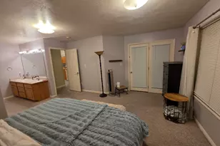 493 E 2000 S, Orem, UT 84058 - Photo 11