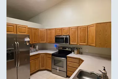 493 E 2000 S, Orem, UT 84058 - Photo 5