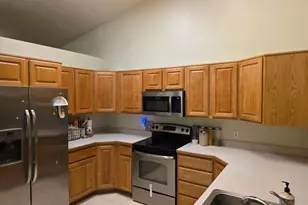 493 E 2000 S, Orem, UT 84058 - Photo 5