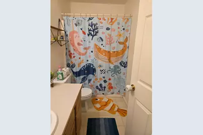 493 E 2000 S, Orem, UT 84058 - Photo 13