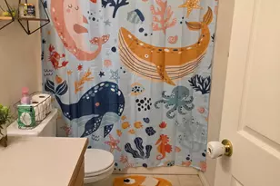 493 E 2000 S, Orem, UT 84058 - Photo 13