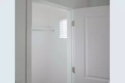 5149 W Capricco Ct #1069, Herriman, UT 84096 - Photo 17