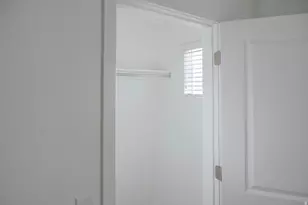 5149 W Capricco Ct, Herriman, UT 84096 - Photo 17