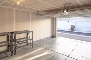 5149 W Capricco Ct, Herriman, UT 84096 - Photo 35