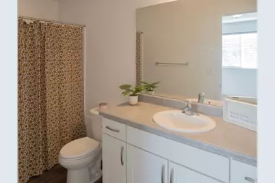 5149 W Capricco Ct #1069, Herriman, UT 84096 - Photo 13