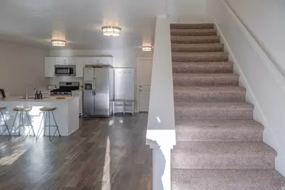 5149 W Capricco Ct #1069, Herriman, UT 84096 - Photo 21