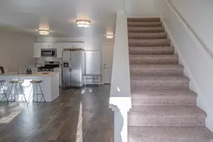 5149 W Capricco Ct, Herriman, UT 84096 - Photo 21