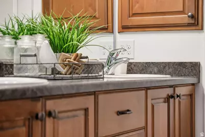 1605 Mountain Rd, Logan, UT 84321 - Photo 47