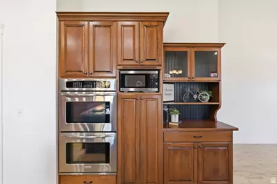 1605 Mountain Rd, Logan, UT 84321 - Photo 21