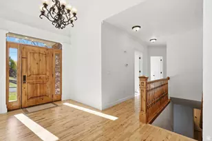 1605 Mountain Rd, Logan, UT 84321 - Photo 13