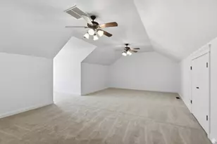 1605 Mountain Rd, Logan, UT 84321 - Photo 31